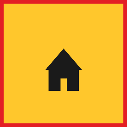 Household