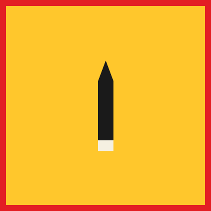 Stationery