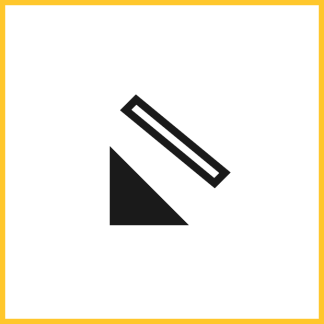 Geometry Box