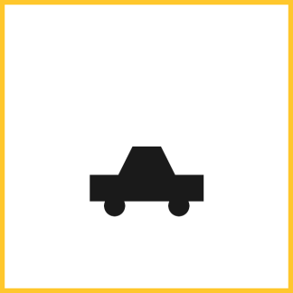 Remote Control Car
