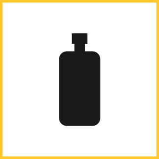 Toilet Cleaner 500ml